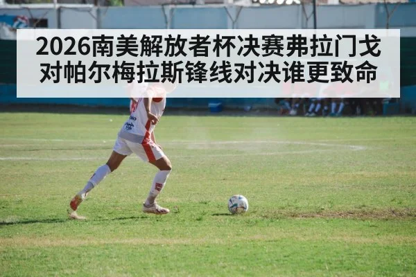 soccer players action